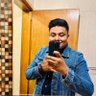JERRY's profile picture