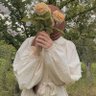 Profilbild von 𝓓𝓮𝓶𝓪