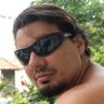 Gustavo Walter 的头像