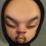 Profilbild von D SZN