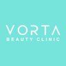 Profilbild von Vorta Beauty Clinic