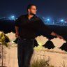Profilbild von Ketan Jangid