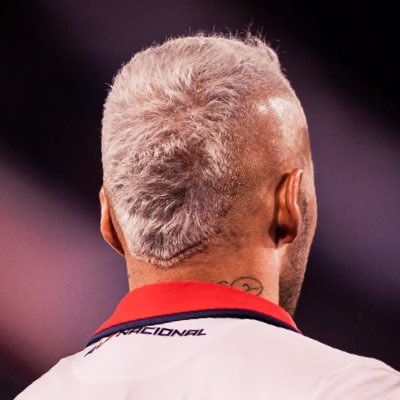 Dientista🇳🇱's profile picture