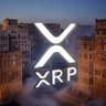 XRP Middle of East profil fotoğrafı