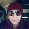 🇮🇳RAVI SHANKAR™️🚩🔱's profile picture