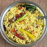 Pulihora 🍲 profil fotoğrafı