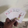 Rajaram Kumar 的头像