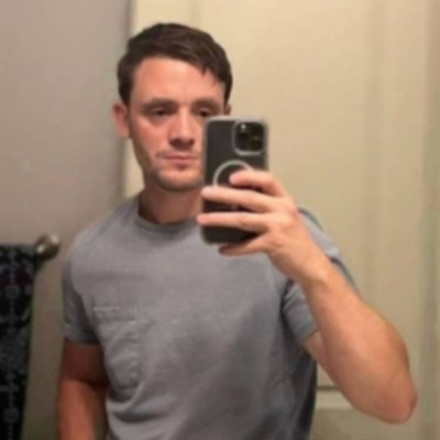 ATLBWC's profile picture