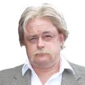 Jock Reynolds's profile picture
