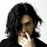 Profilbild von 【蛇足】川村大介