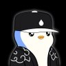 Vana Vana's profile picture