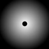 betelgeuse's profile picture