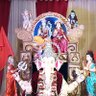 Profilbild von सनातनी यादव (दाऊ)