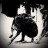 Beast profil fotoğrafı