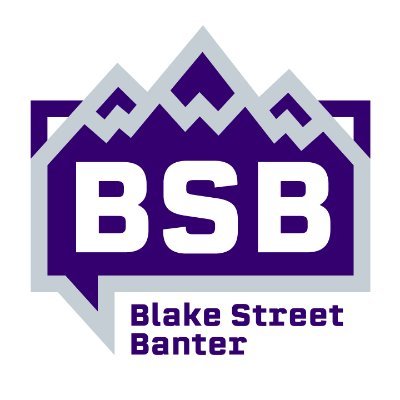 Blake Street Banter ⚾🌮's profile picture