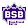 Blake Street Banter ⚾🌮's profile picture