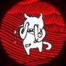 Bastián Valenzuela's profile picture