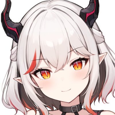 ろいろ👾's profile picture