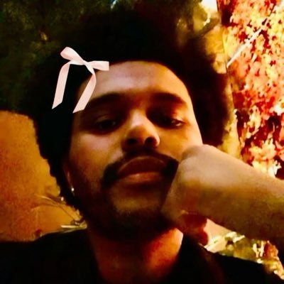 tesfayesobae | saw Abel 7/8's profile picture