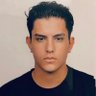 . profil fotoğrafı