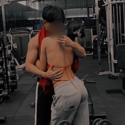 s_smile_angel's profile picture