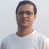 Ganga Barman's profile picture