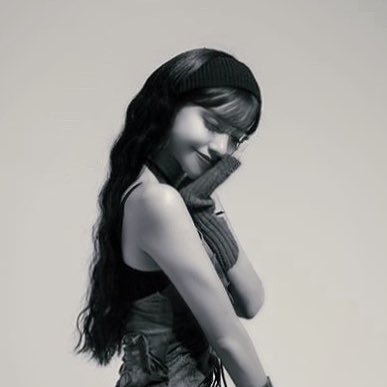 nooote_asuka's profile picture
