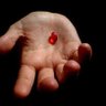 Фото профиля RedPillBlacꓘ