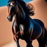 Фото профиля بعيد الهقاوي
