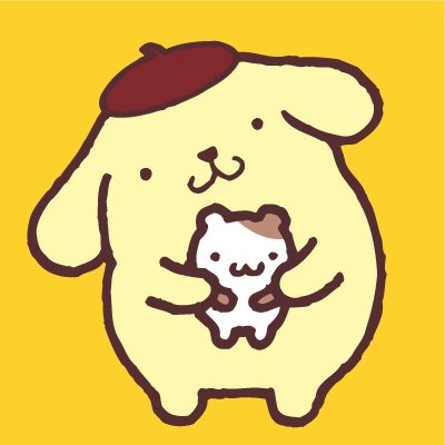 ポムポムプリン【公式】's profile picture