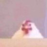 AnOnimOuZ1245's profile picture