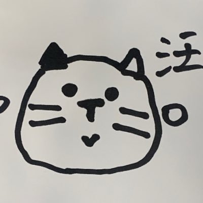 dmnlxy's profile picture