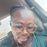Judith Nortey 的头像