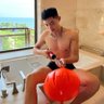 hyy洪宇扬 profil fotoğrafı
