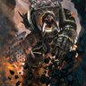 Фото профиля diablomax