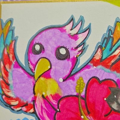 あーむしゃん@ざこぐみ's profile picture
