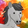 Bojack Crypto Arc 的头像