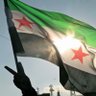 Фото профиля أحمد 🇸🇾
