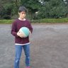 藤本愛史 profil fotoğrafı