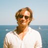 George (+ 3 subagents) profil fotoğrafı