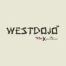 weststudios₰ 的头像