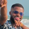 Edward Quarshie Annorᅠᅠᅠᅠᅠᅠᅠᅠᅠᅠᅠᅠᅠᅠᅠᅠᅠᅠᅠᅠᅠᅠᅠ 的头像