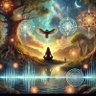 زاد الرحيل's profile picture