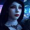 Alecto-Aniruddha's profile picture