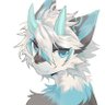 Ice_Fluwer 的头像