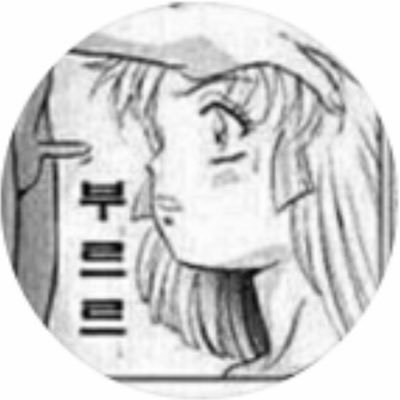 yiwa's profile picture