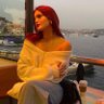 rabia kaya profil fotoğrafı