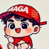 MAGABABY profil fotoğrafı