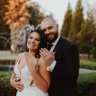 Stegmann profil fotoğrafı