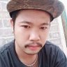 Profilbild von Premwit Sombun